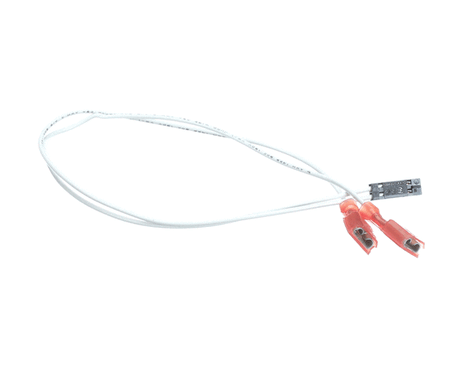 LANCER PARTS Lancer 52-2699 Harness Keyswitch FS16 - SKU LAN52-2699
