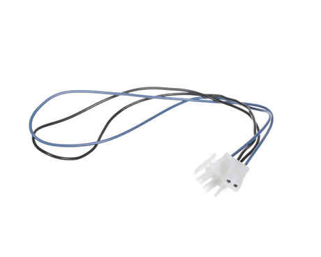 LANCER PARTS Lancer 52-2701-SP Harness Agitator FS16 - SKU LAN52-2701-SP