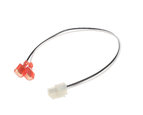 LANCER PARTS Lancer 52-2904 Harness Ballast Exten FS8 - SKU LAN52-2904