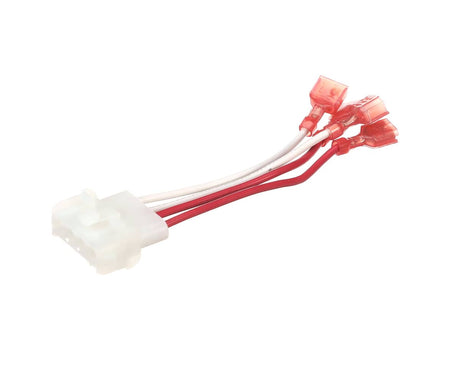 LANCER PARTS Lancer 52-2925 Harness Trans To PCB FS8 - SKU LAN52-2925