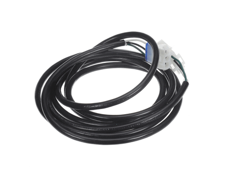 LANCER PARTS Lancer 52-3062-SP Harness Probe External Idc - SKU LAN52-3062-SP