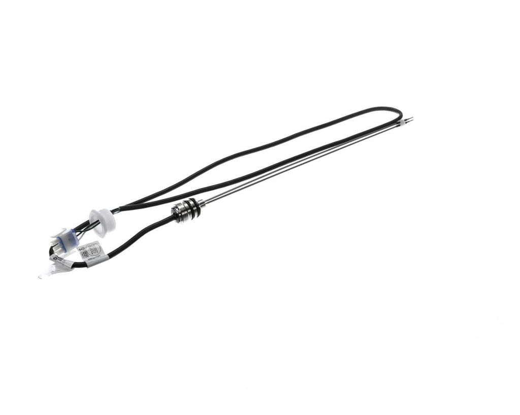 LANCER PARTS Lancer 52-3075-SP - SKU LAN52-3075-SP
