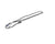 LANCER PARTS Lancer 52-3075-SP - SKU LAN52-3075-SP