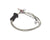 LANCER PARTS Lancer 52-3087 Harness 4V 6-CONN No Fan - SKU LAN52-3087