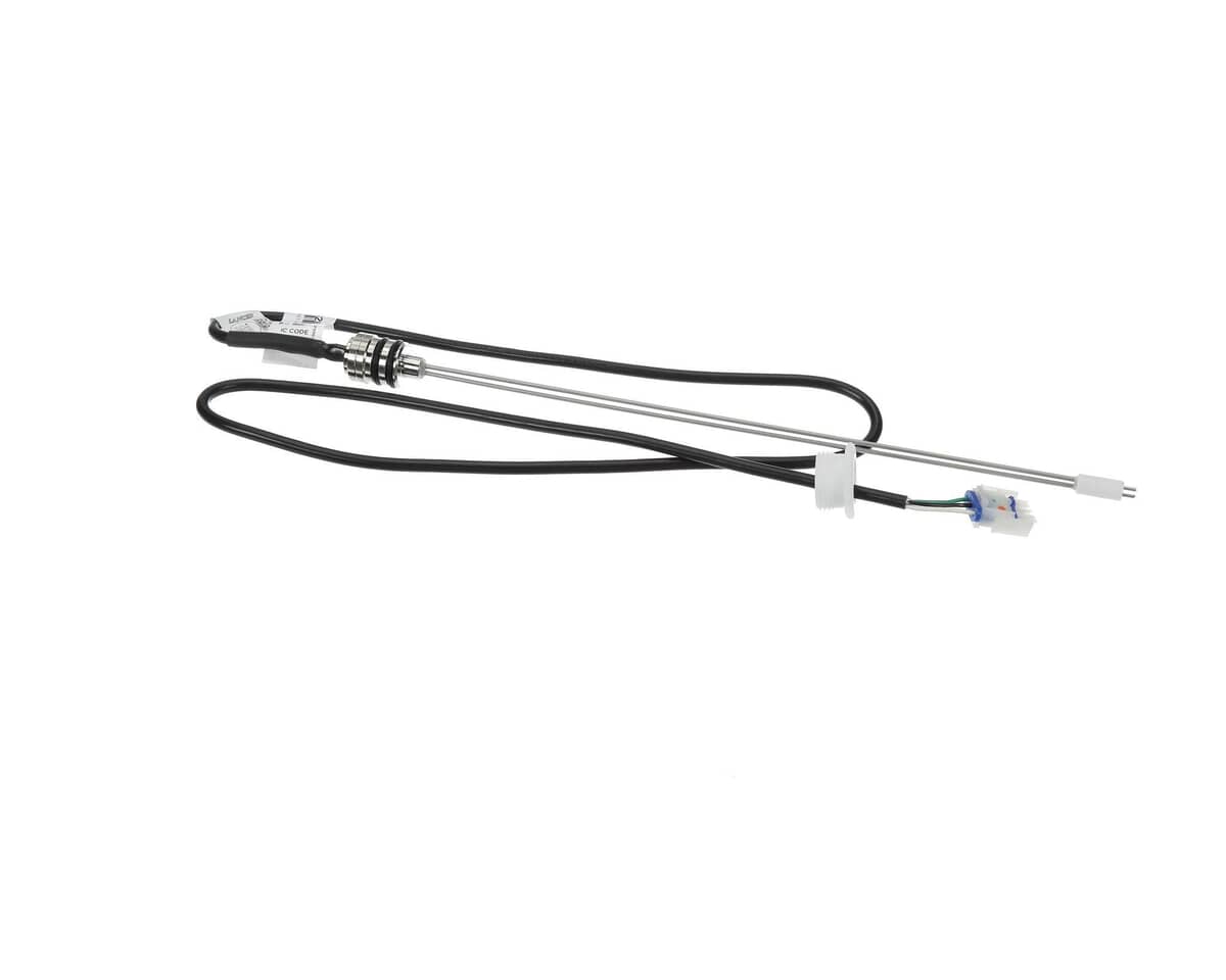 LANCER PARTS Lancer 52-3287-SP Probe Assembly 2.5 Cast In Carb Ko - SKU LAN52-3287-SP