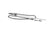 LANCER PARTS Lancer 52-3287-SP Probe Assembly 2.5 Cast In Carb Ko - SKU LAN52-3287-SP