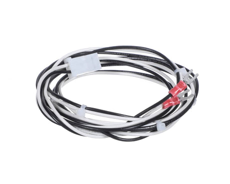 LANCER PARTS Lancer 52-3320 Harness Power Input Unicorn - SKU LAN52-3320
