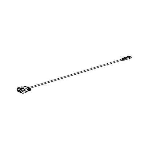 LANCER PARTS Lancer 52-3429 Cable Hdmi To Dvi Touchpoint - SKU LAN52-3429