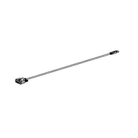 LANCER PARTS Lancer 52-3429 Cable Hdmi To Dvi Touchpoint - SKU LAN52-3429