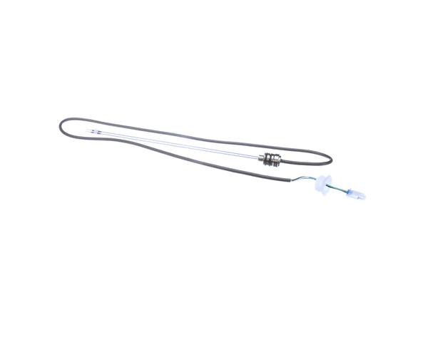 LANCER PARTS 52-3490 - SKU LAN52-3490