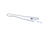LANCER PARTS 52-3490 - SKU LAN52-3490