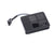 LANCER PARTS Lancer 52-3701 Membrane Switch Assembly Ada Finde - SKU LAN52-3701