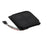 LANCER PARTS Lancer 52-3843 Panel Assy Membrane Switch Flavor Shot 4 - SKU LAN52-3843