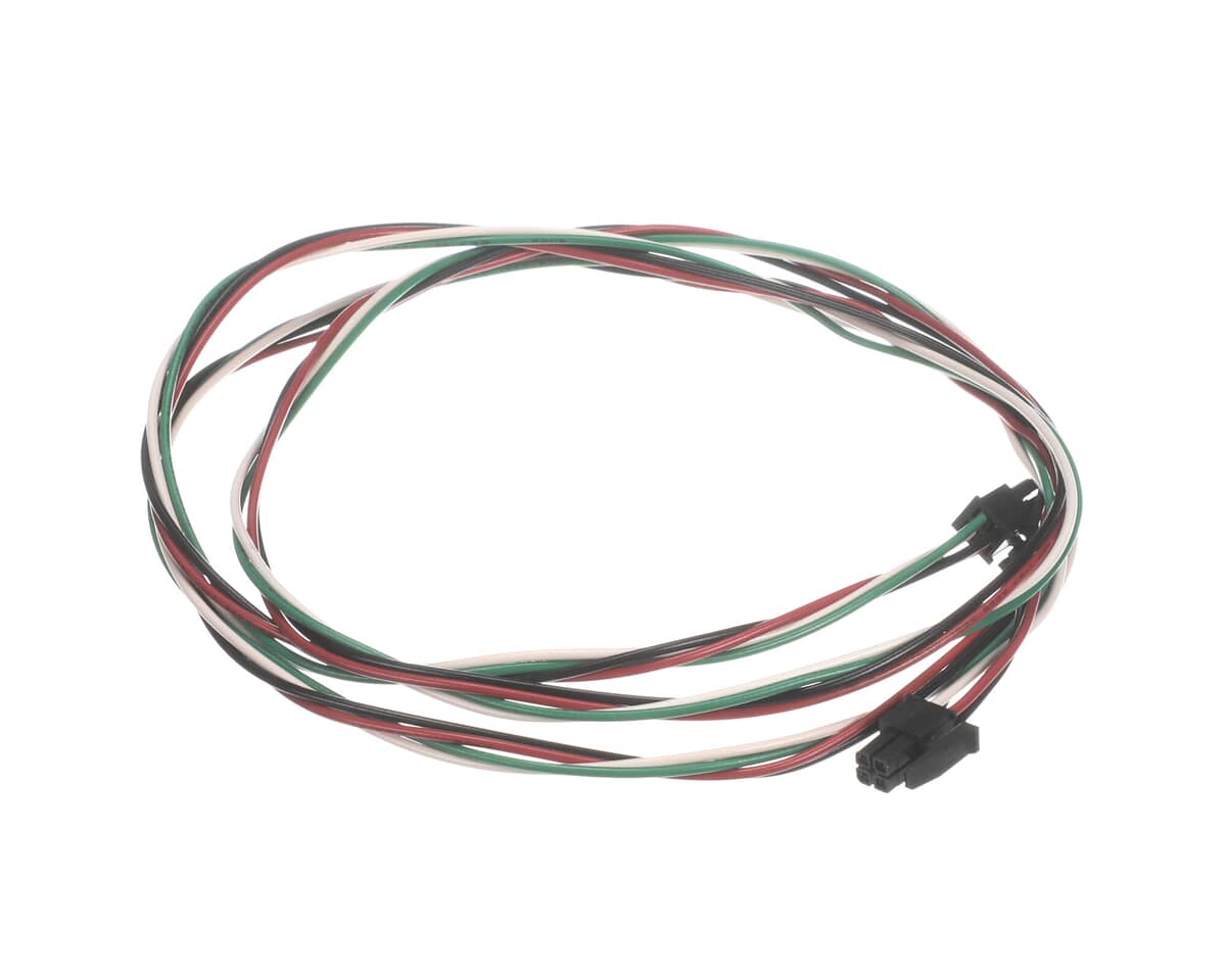 LANCER PARTS Lancer 52-4015-SP Harness FS44 Com Cable - SKU LAN52-4015-SP