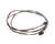 LANCER PARTS Lancer 52-4015-SP Harness FS44 Com Cable - SKU LAN52-4015-SP