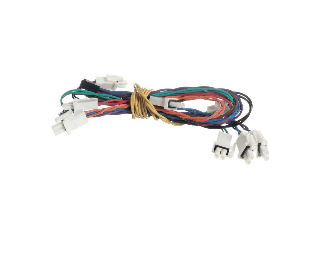 LANCER PARTS Lancer 52-4017-SP Harness FS44 Valve A - SKU LAN52-4017-SP