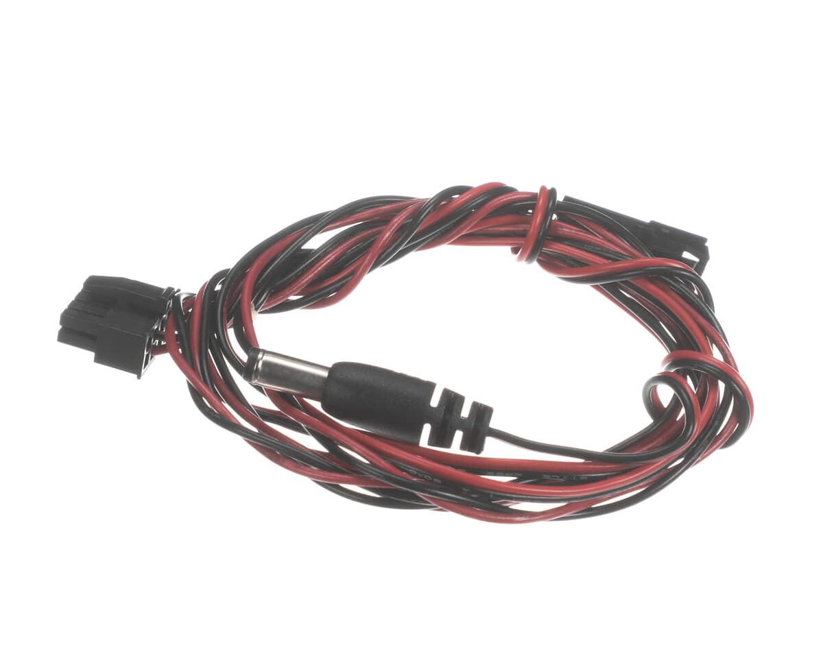 LANCER PARTS Lancer 52-4021-SP Harness FS44 Nozzle - SKU LAN52-4021-SP
