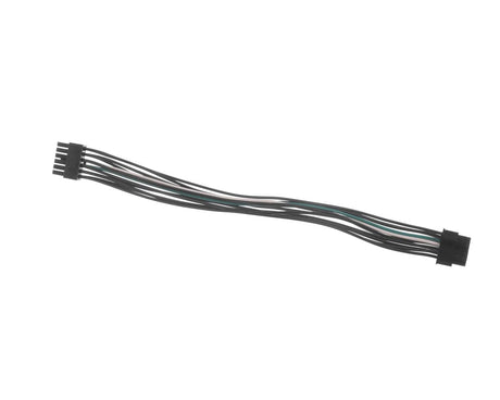 LANCER PARTS Lancer 52-4023 Harness Assy Power Serial Tst - SKU LAN52-4023