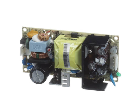 LANCER PARTS Lancer 52-4214 Power Supply 27V 120W Open Frame Eps Ser - SKU LAN52-4214