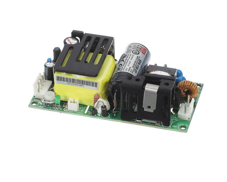 LANCER PARTS Lancer 52-4258 Power Supply 24VDC 65W Open Frame Eps Se - SKU LAN52-4258