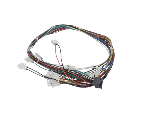 LANCER PARTS Lancer 52-4328 - SKU LAN52-4328