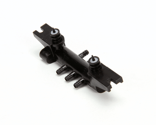 LANCER PARTS 54-0091 - SKU LAN54-0091