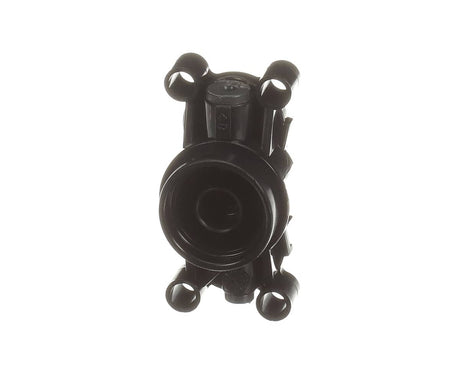LANCER PARTS Lancer 54-0188 Body ASSEMBLYLOWER4.5OZ - SKU LAN54-0188