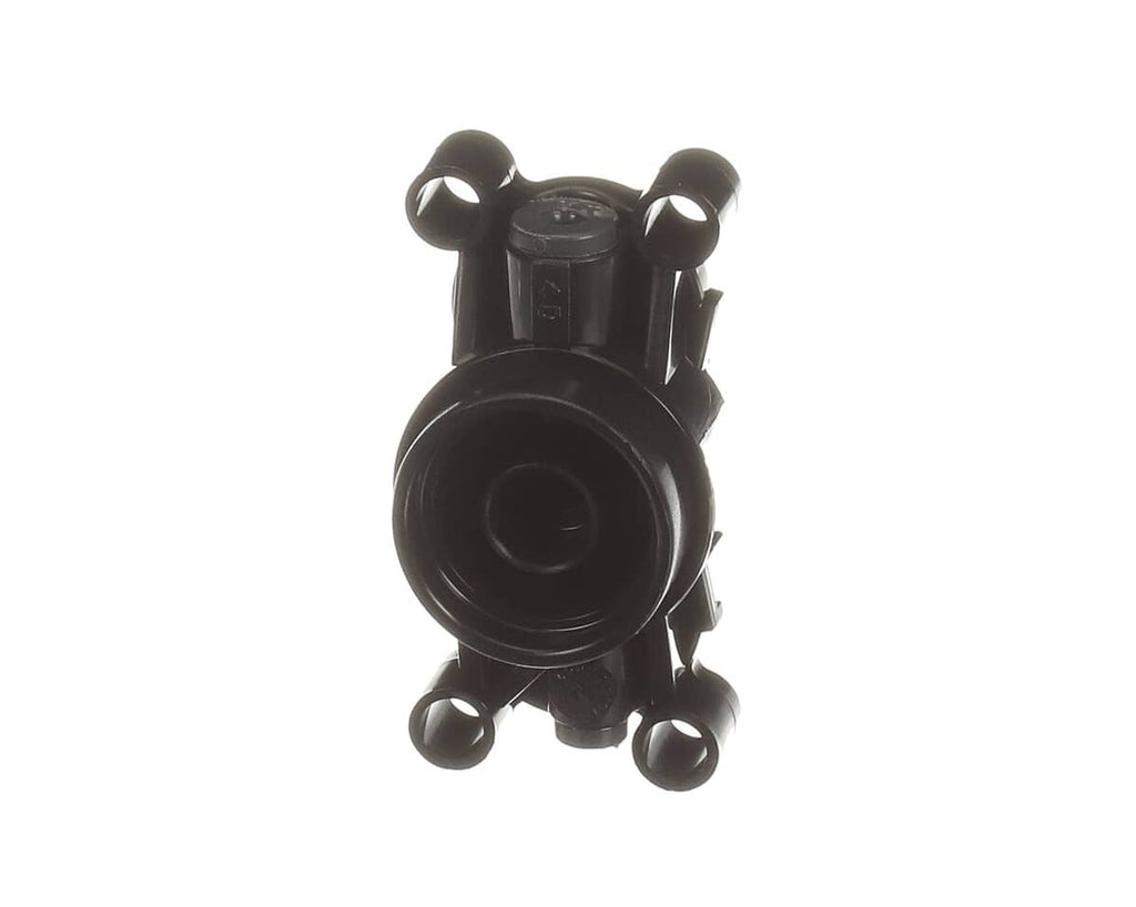 LANCER PARTS Lancer 54-0188 Body ASSEMBLYLOWER4.5OZ - SKU LAN54-0188