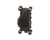 LANCER PARTS Lancer 54-0188 Body ASSEMBLYLOWER4.5OZ - SKU LAN54-0188