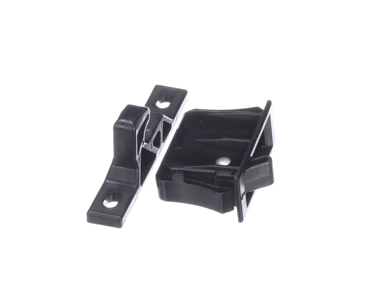 LANCER PARTS Lancer 54-0527 Lock Mech Snap And Catch - SKU LAN54-0527