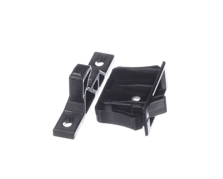 LANCER PARTS Lancer 54-0527 Lock Mech Snap And Catch - SKU LAN54-0527