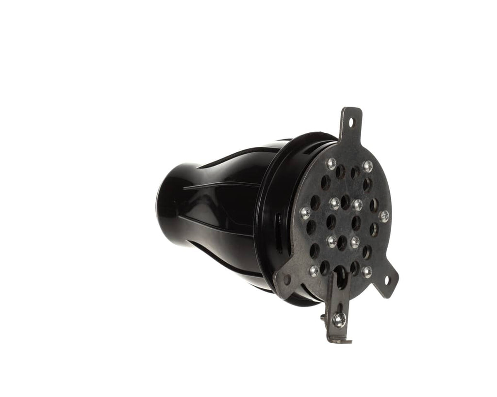 LANCER PARTS Lancer 54-0530-SP Nozzle 16 Flavor Tp - SKU LAN54-0530-SP