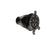 LANCER PARTS Lancer 54-0530-SP Nozzle 16 Flavor Tp - SKU LAN54-0530-SP
