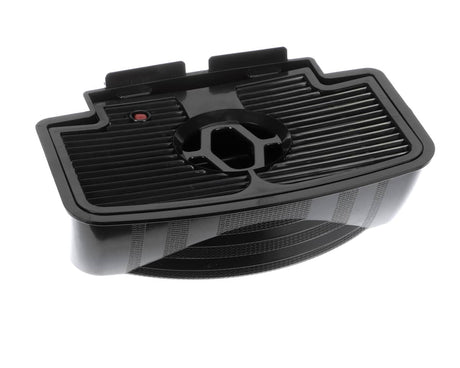 LANCER PARTS Lancer 54-1029-SP Drip Tray Assy Single Bowl Bbl - SKU LAN54-1029-SP
