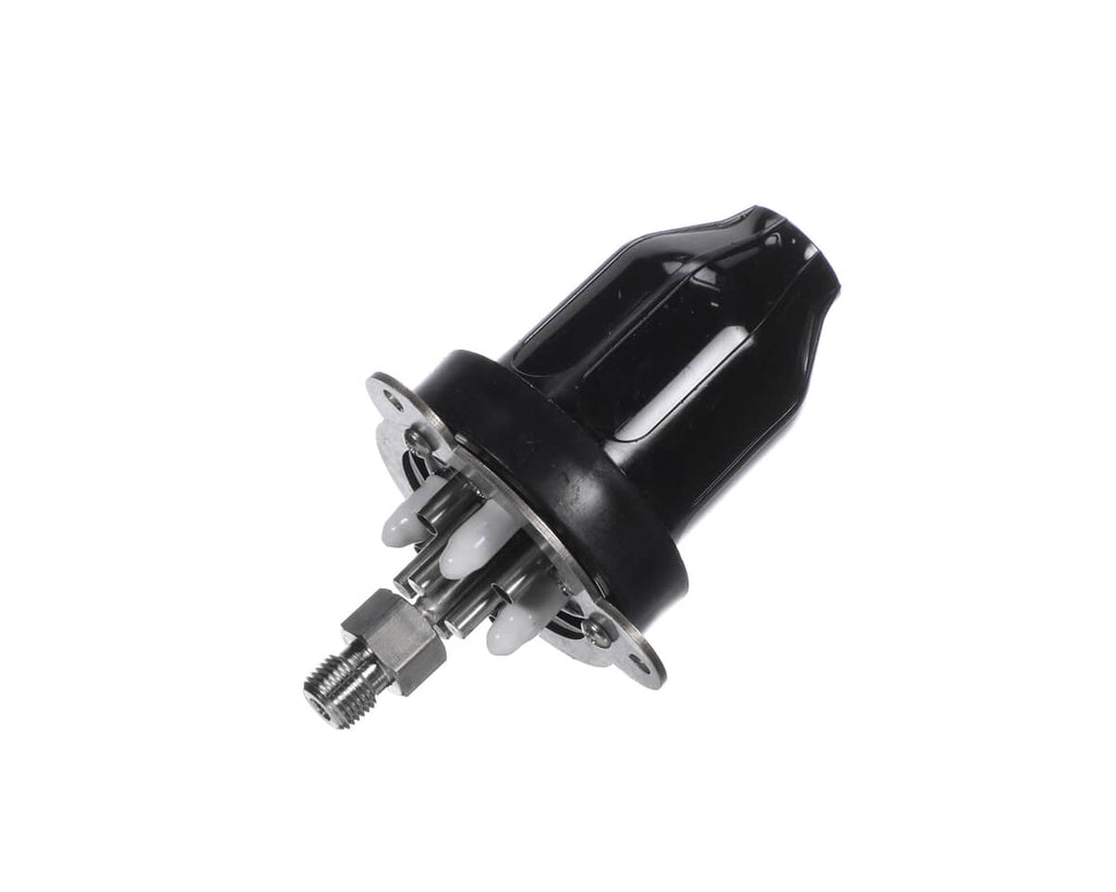LANCER PARTS Lancer 54-1033 Nozzle Compact Assy Unicorn - SKU LAN54-1033