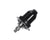 LANCER PARTS Lancer 54-1033 Nozzle Compact Assy Unicorn - SKU LAN54-1033
