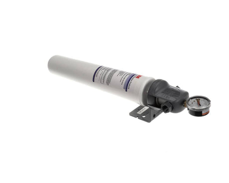 LANCER PARTS Lancer 56161-02 Cuno BEV135 Filter - SKU LAN56161-02