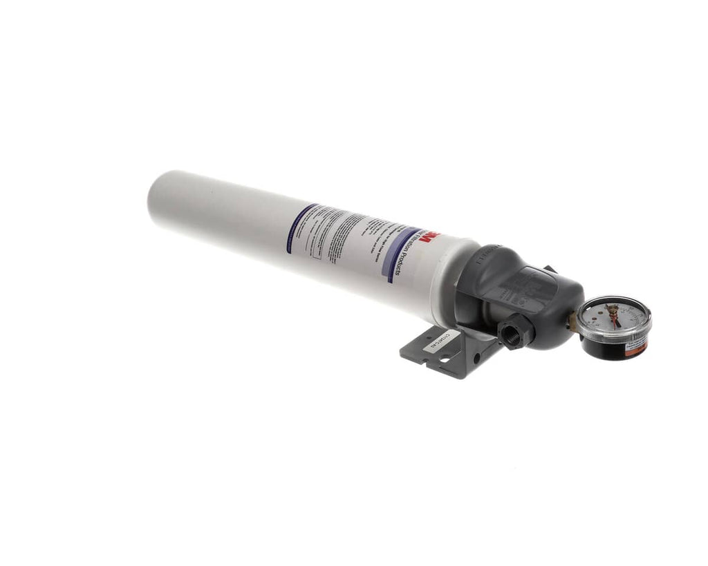 LANCER PARTS Lancer 56161-02 Cuno BEV135 Filter - SKU LAN56161-02