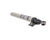 LANCER PARTS Lancer 56161-02 Cuno BEV135 Filter - SKU LAN56161-02