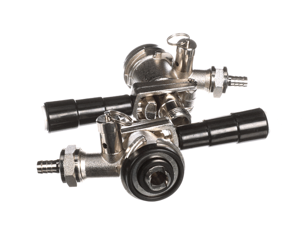 LANCER PARTS 5821DBN - SKU LAN5821DBN