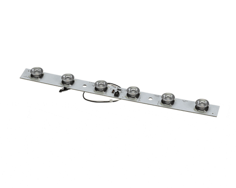 LANCER PARTS 64-5031 - SKU LAN64-5031