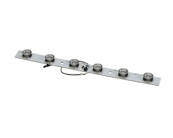 LANCER PARTS 64-5031 - SKU LAN64-5031