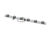 LANCER PARTS 64-5031 - SKU LAN64-5031