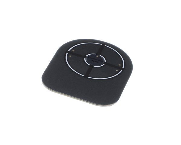 LANCER PARTS 64-5058 - SKU LAN64-5058