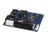 LANCER PARTS Lancer 64-5061-SP PCB Assy Universal Dispense Controller - SKU LAN64-5061-SP