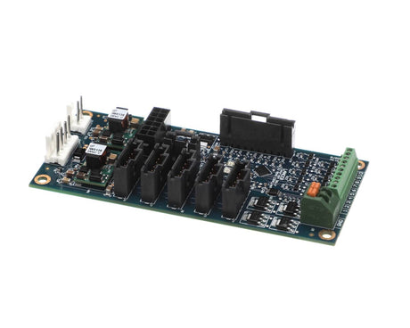 LANCER PARTS Lancer 64-5138-SP PCB Assy Power Tower Tst/Bridge - SKU LAN64-5138-SP