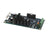 LANCER PARTS Lancer 64-5138-SP PCB Assy Power Tower Tst/Bridge - SKU LAN64-5138-SP
