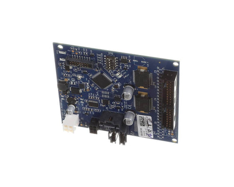 LANCER PARTS 64-6036 - SKU LAN64-6036