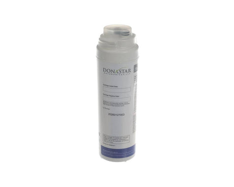 LANCER PARTS Lancer 70-32036-A21 Water Filter Cartridge Carbon Block Re - SKU LAN70-32036-A21