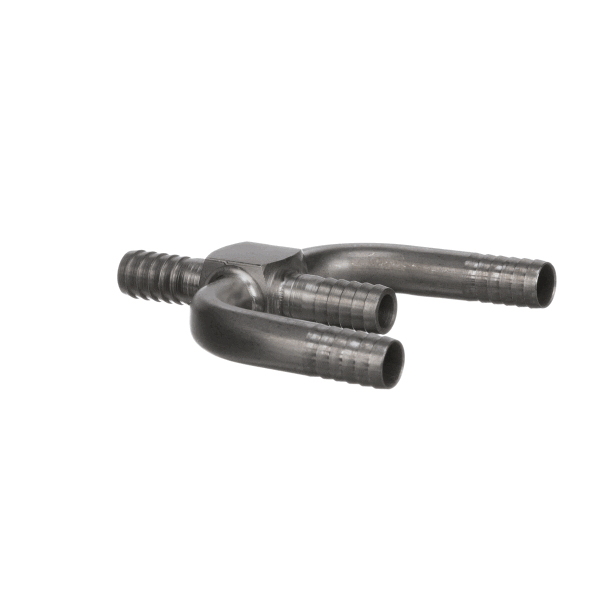 LANCER PARTS 7144 - SKU LAN7144